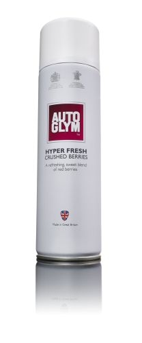 Autoglym 450ml Hyperfresh Crushed Berries Air-Freshener Aerosol 77CB012BAG - LS_Hyper Fresh Crushed Berries_300dpi-large.png